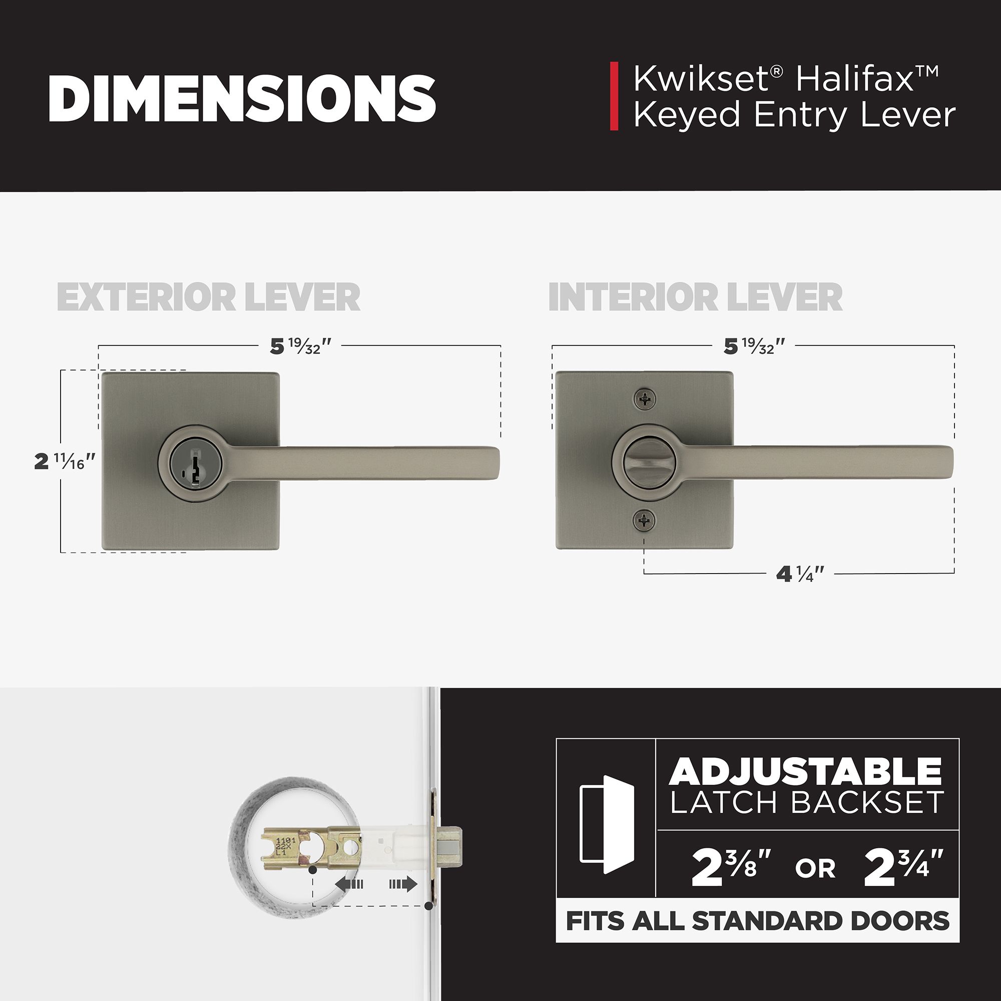 DimensionsImage